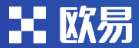 欧亿易交易所安卓